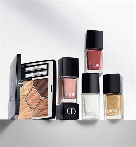 dior 407 vernise|dior vernis longwear gel.